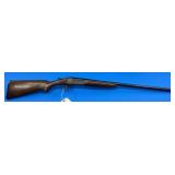 Savage 94C 12 ga Shotgun