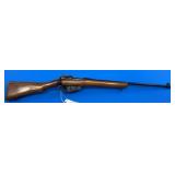 Long Branch No.4 Mk 1 .303 Rifle