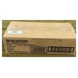 250 rnds Winchester AA 28 ga Shotshells