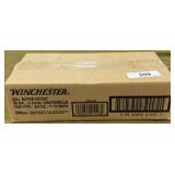 250 rnds Winchester AA 28 ga Shotshells