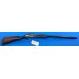 Sun. Sep. 6th 500 Lot Firearm & Access. Online Only Auction
