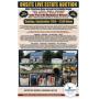 Sunday, Sept. 20th 3 Bedroom Home & Estate LIVE