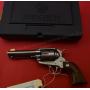 Ruger Vaquero .45LC Revolver