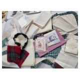 Cross Stitch New items & Kits