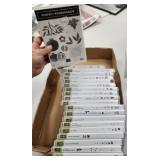 20 Stampin Up Stamp Sets