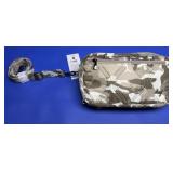 Lug Crescendo Convertible Shopping/Crossbody Bag