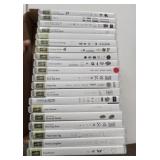 20 Stampin