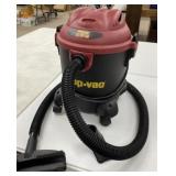 Shop Vac