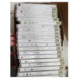 20 Stampin