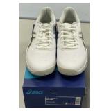 Asics Men