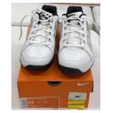 Size 8 1/2 Nike Shoes