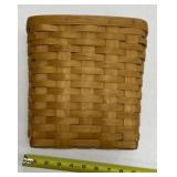 Longaberger Wall Basket