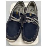 Size 8 Shoes