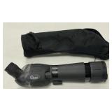 60X Spotting Scope
