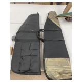 2 - Gun Cases