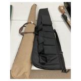 2 - Gun Cases
