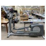 Life Fitness 96XL FitStride