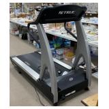 True S Drive Treadmill