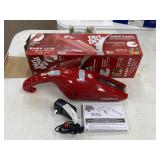 Dirt Devil Hand Vac