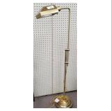 Adjustable Floor Lamp