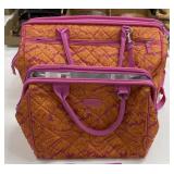 Sachi Insulated Bags