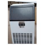 Like New Euhomy Ice Machine