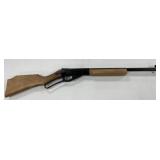 Daisy Woodstock BB Gun
