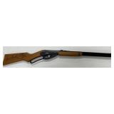 Daisy Red Ryder BB Gun