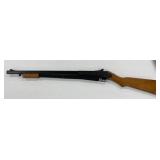 Daisy Model 25 Air Gun
