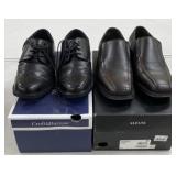 Excellent Dress Shoes