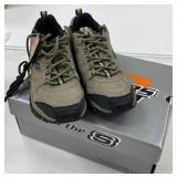 New Size 8 1/2 Skechers