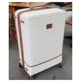 XL Rolling Suitcase