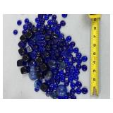 Blue Gemstones