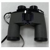 Bushnell Binoculars