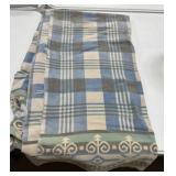 Blanket