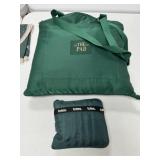 Travel Pillow