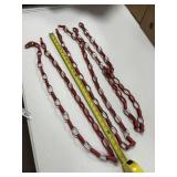 Metal Chain Links