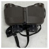 Binoculars