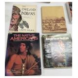 Indian Books