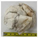 Quartz Stone