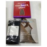 Pantyhose