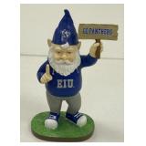 Panthers Garden Nome