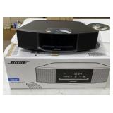 Bose Wave Radio