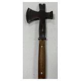 Swordfish Roofing Hammer