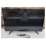 LG 48" Flat Screen TV