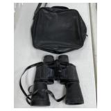 Binoculars
