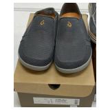 Size 7 Shoes
