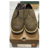 Size 8 Shoes