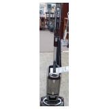 Shark Professional Vacuum