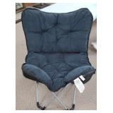 Folding Chair